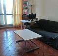 Appartamento Quartiere Venezia