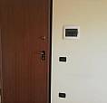 Quattro Vani E Accessori-Sg62