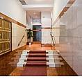 Tiny House Pieno Centro