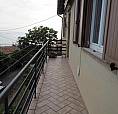 Rif.23183| Appartamento Trilocale