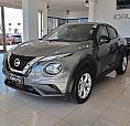 Nissan Juke 1.0 Dig-T 114 Cv N-Connecta 2021