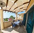 Settimane Villaggio Arco Del Saracino Lido Marini