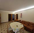 Appartamento 96 Mq + Box Auto