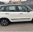500L