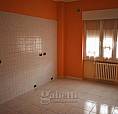 Appartamento Con Quattro Ampie Camere