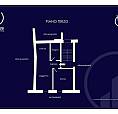 Bilocale 3° Piano - Levico Terme (Tn)