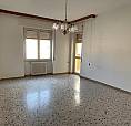 Appartamento E Cantina