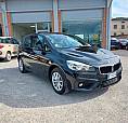 Bmw 216 218D Automatica Active Tourer Advantage