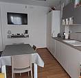 Appartamento Ristrutturato 3° Piano