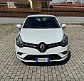 Renault Clio 1.2 Benzina 75Cv *Mini Rate* *Pronta 