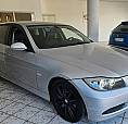 Bmw 320 330Xd Cat Touring Eletta