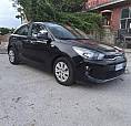 Kia Rio 1.3 Benzina 5Porte (A53)