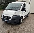 Fiat Ducato 33 2.3 Mjt Pc-Tn Furgone