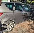 Opel Meriva 1.3 Cdti 95Cv Ecoflex Start&Stop Elect