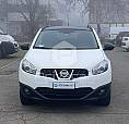 Nissan Qashqai 1.6 Dci Dpf 360