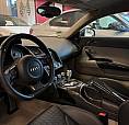 Audi R8 4.2 V8 Fsi Quattro R Tronic