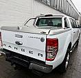 Ford Ranger 2.2 Tdci Doppia Cabina Motore Nuovo