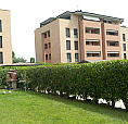 Casa Di 70 Mq A Parma