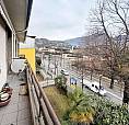 Pentalocale In Posizione Centrale A Merano - Via P