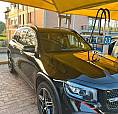 Mercedes Glb200D Premium