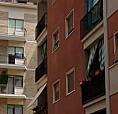 Appartamento A Piacenza (Pc)