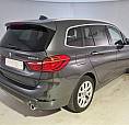 Bmw 220 D Xdrive Active Tourer Business Aut.