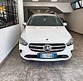 Mercedes-Benz B 200 B 180 D Automatic Premium