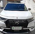 Ds Ds 7 Crossback Bluehdi 180 Aut. Grand Chic