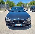 Bmw 118 118D 2.0 143Cv Cat 5 Porte Attiva Dpf