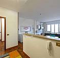 3 Camere - Canalina