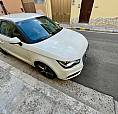 Audi A1/S1 - 2010