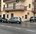 Via Degli Iris