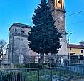 Diano Arentino: Ampio Quadrilocale Con Corte Di Pr