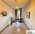 Appartamento Con Terrazzo