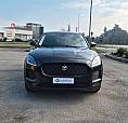 Jaguar E-Pace 2.0D I4 Se Awd 150Cv Auto My19