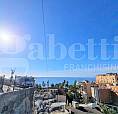 Appartamento Finale Ligure [Cod. Rif 694Vrg]