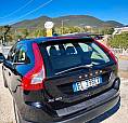 Volvo Xc 60 Xc60 D3 Geartronic Momentum