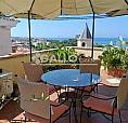 Appartamento - Scalea - Ag4-3872