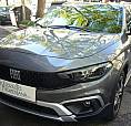 Fiat Tipo 1.0 Cross 5P Navi Vettura Nuova Km0