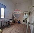 Appartamento - Lecce