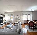 Palazzo / Edificio A Cordenons