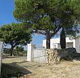 Casale Con Terreno E Deposito-Mot01