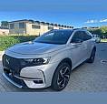 Ds7 Performance Line - Diesel, Auto, 2022 - Fullop