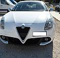 Alfa Romeo Giulietta 1.4 Turbo 120 Cv Gpl Super