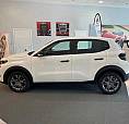 Citroen C3 Puretech 100 S&S You