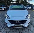 Opel Corsa 1.4 90Cv Gpl Bi-Color Black Edition