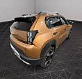 Fiat Grande Panda 1.2 Hybrid 110 Cv S&S La Prima