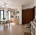 Appartamento Di 100 M² Con 5 Locali A Livorno