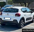 Citroen C3 Bluehdi 100 S&S Shine 0Fferta