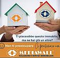 Appartamento A Maniago